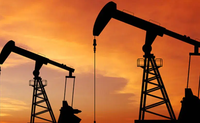 Iran ile abd arasındaki nükleer görüşmeler ve opec+ toplantıları petrol fiyatlarını nasıl etkiliyor?