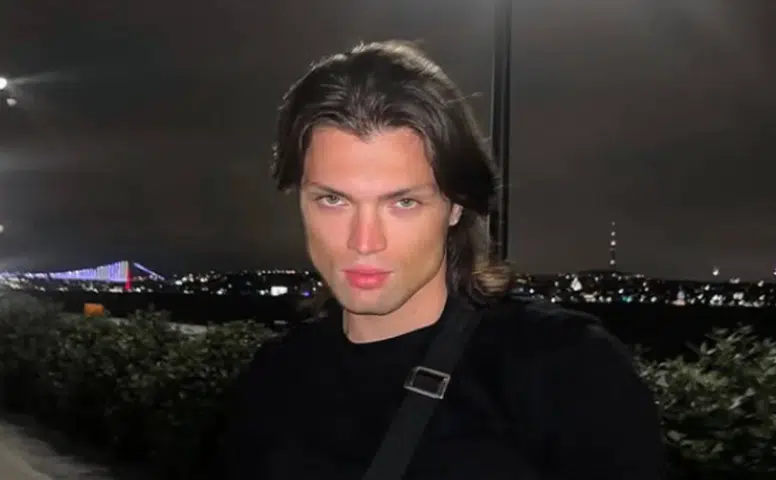 Survivor 2026'nın Dikkat Çeken Yarışmacısı Onur Alp Kimdir, Kaç Yaşındadır ve Nerelidir?