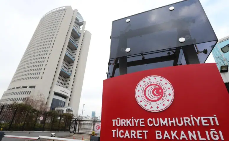 Ticaret Bakanlığı, 2026 Yılının İlk 45 Gününde Binlerce Firmaya Denetim Uyguladı ve 506 Milyon TL Ceza Kesti