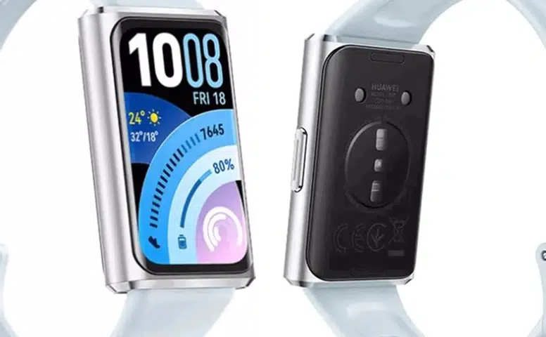 Huawei band 11 pro'nun teknik özellikleri ve fiyatı nedir?