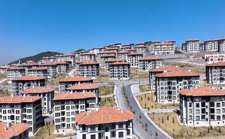 Bursa TOKİ kura çekimi ne zaman yapılacak? Başvuru sonuçları ve nihai liste hakkında son bilgiler