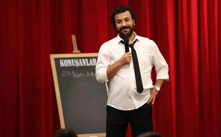 Hasan Can Kaya’nın uyuşturucu testi sonuçları neyi gösteriyor?