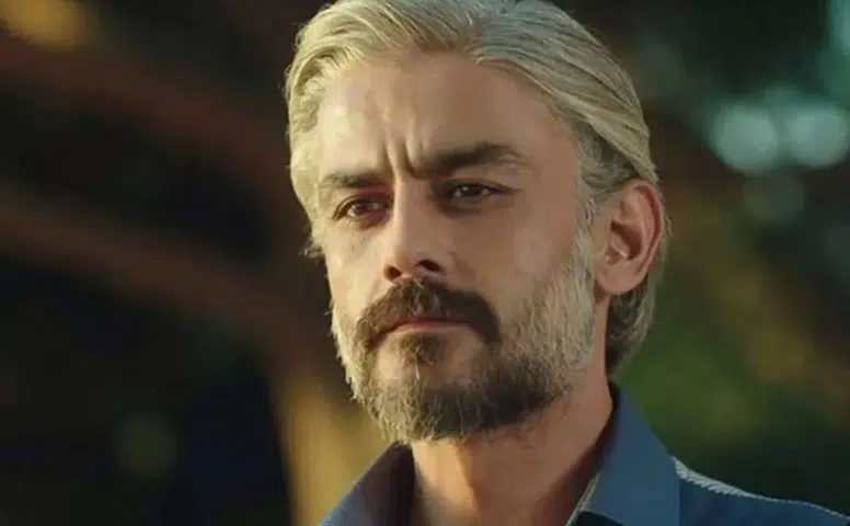 Kanbolat Görkem Arslan'ın Son Paylaşımı Dikkat Çekti