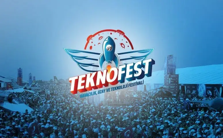 Tekno fest 2026 için son başvuru çağrısı: teknoloji yarışmalarında geri sayım başladı mı?