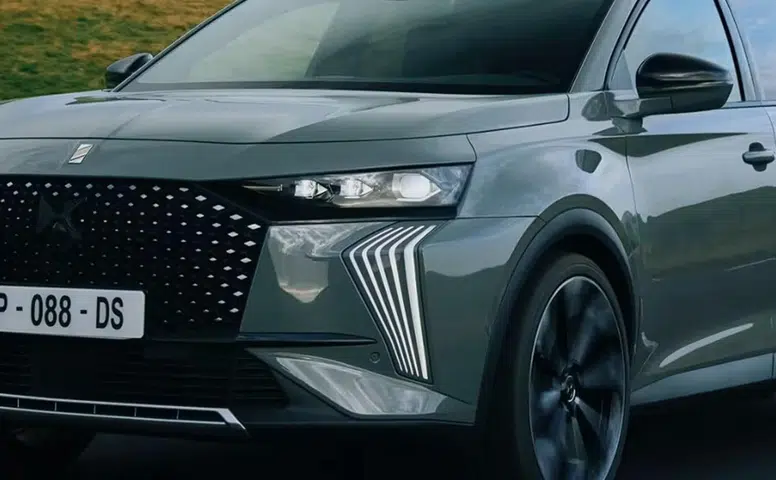 Stellantis, Müşteri Talebi Nedeniyle Dizel Araçları Geri Getiriyor