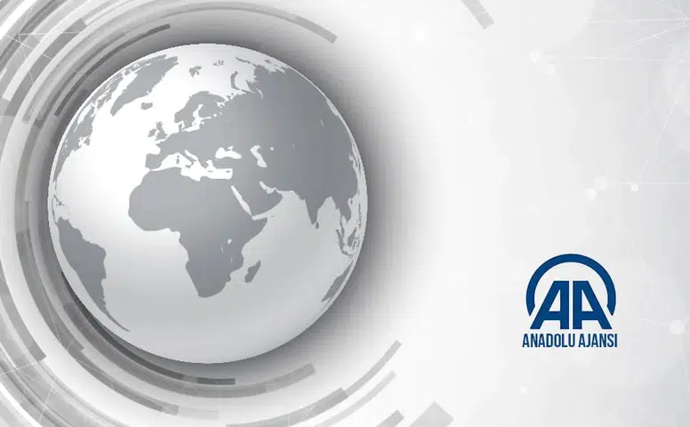 Manisa'da toprak kayması sonrası İstanbul-İzmir Otoyolu'nda devam eden çalışmalar hakkında son gelişmeler neler?