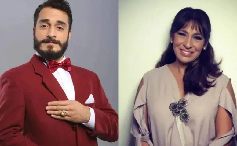 Akasya Durağı'nın Yeniden Başlayacağı İddiaları Üzerine Melek Baykal ve Ateş Fatih Uçan Arasında Gerilimli Bir Diyalog