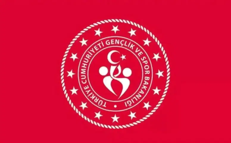 Gsb yurt time başvuru sonuçları 2026 açıklandı mı? e-Devlet sorgulama ekranı nasıl kullanılır?