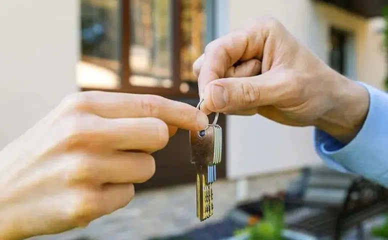 Elden Kira Ödeyen Kiracıya Kötü Haber: Yargıtay Kararı Bozdu