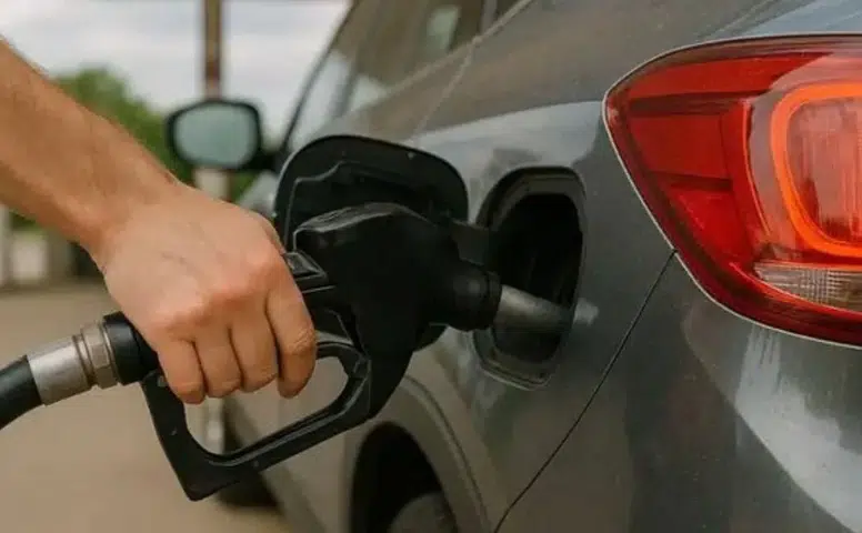 Motorin Fiyat Artışının Ardından Petrol Piyasasında Neler Oluyor?