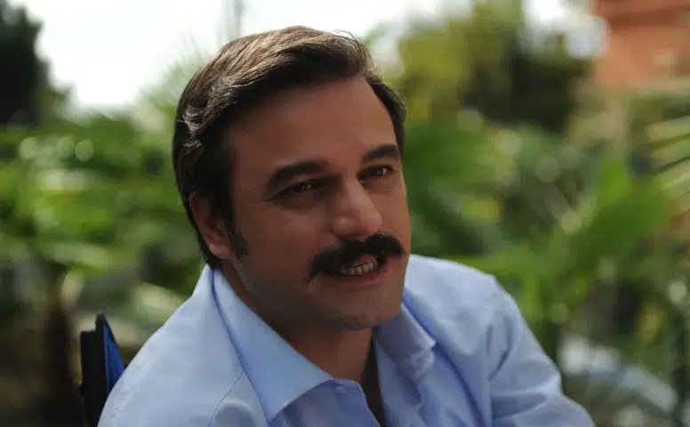 Ufuk Özkan, Yoğun Bakımda Olduğu İddialarını Kesin Bir Dille Yalanladı mı?