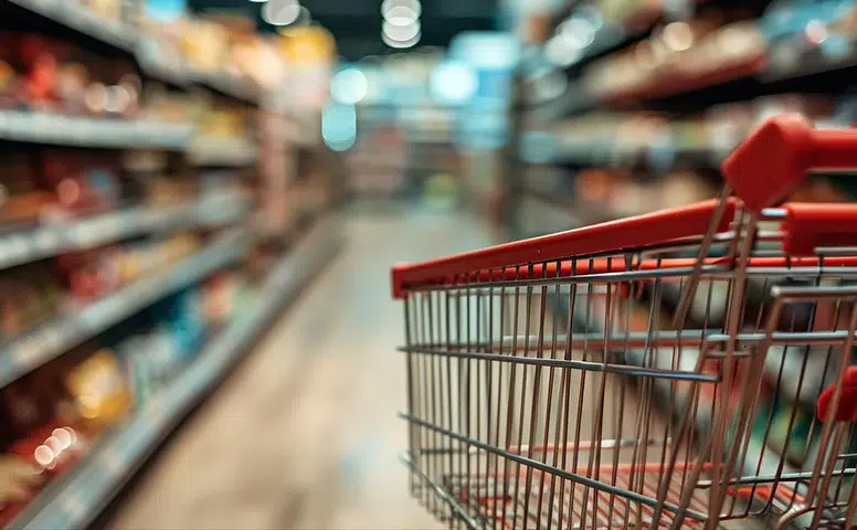 Ramazan Ayında Gıda Ürünlerinde İndirim Kampanyaları Nasıl Düzenlenecek?