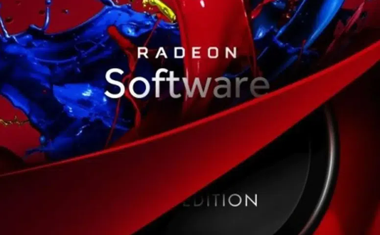 Amd radeon 26.2.1 sürücüsü yayınlandı: hangi yenilikler var?