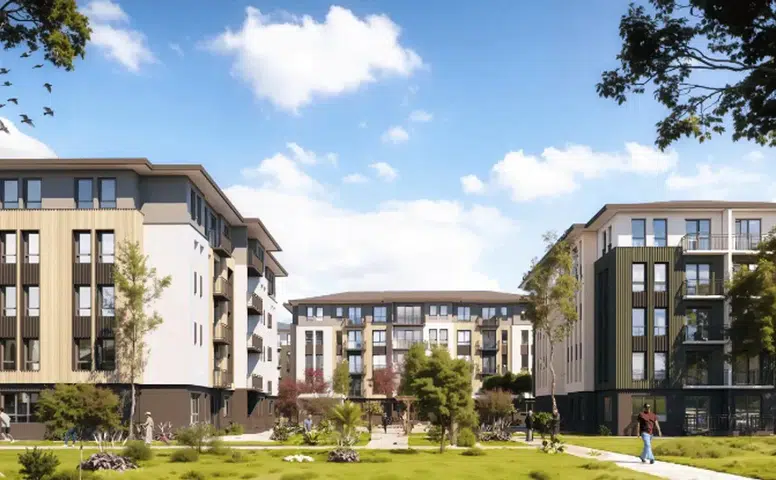 Kiracılara kötü haber: Mahkemeden beklenen karar çıktı mı?