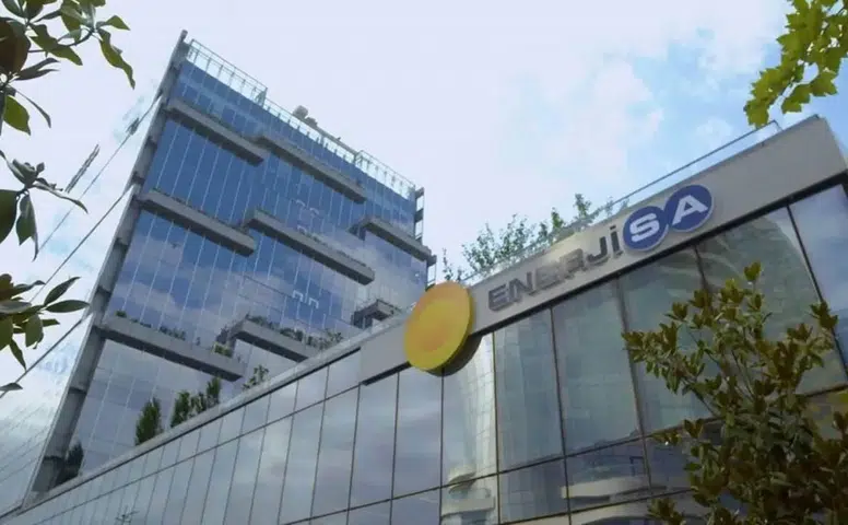 Enerjisa 2026 temettü ödemeleri ne zaman yapılacak ve hisse başına ne kadar kar payı verilecek?