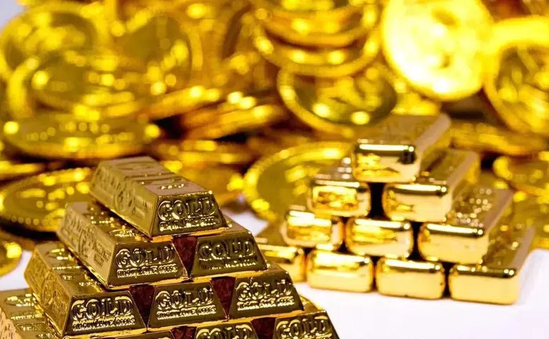 Gram altın fiyatları ne durumda, savaş sonrası altın fiyatları yükseldi mi?