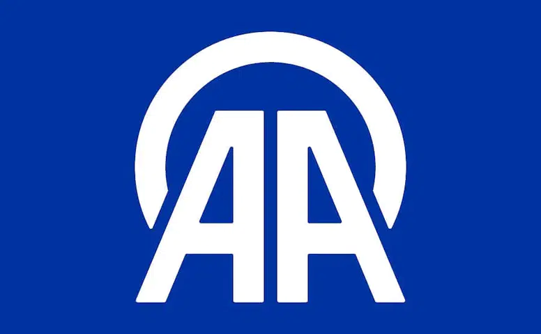 İran'da 2 okul, ABD ve İsrail'in Saldırıları Sonucu Hasar Gördü