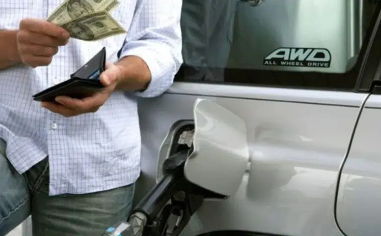 Eşel Mobil Sistemi Nedir ve Akaryakıta Etkisi Nasıl Olacak?