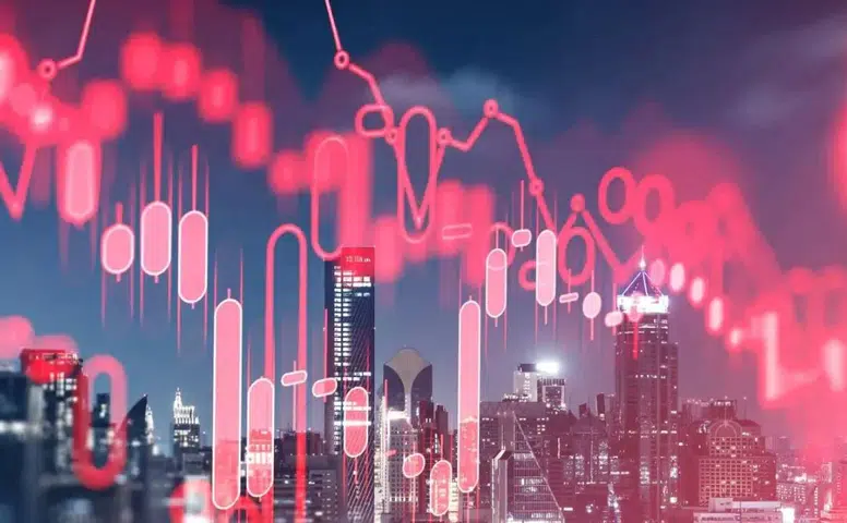 Şubat 2026'da Borsada En Çok Kaybettiren Hisseler Hangileri Oldu?