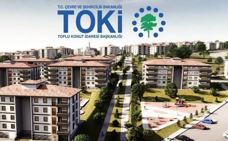 TOKİ 5 Bin TL Başvuru Ücreti İadesi Ne Zaman Yapılacak ve Nasıl Alınır?