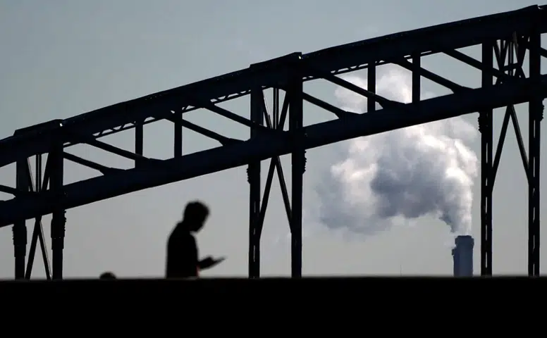 AB'nin 2040 iklim hedefi: İklim liderliği zayıflıyor mu?