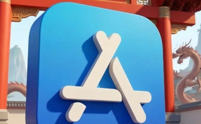 Apple, Çin'deki App Store Komisyon Oranlarını Neden Düşürdü?