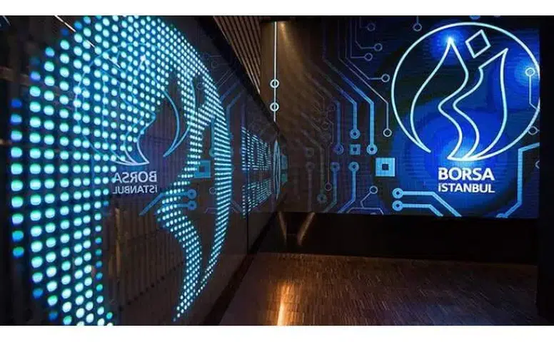 Borsa İstanbul'da Düşüş Nedenleri Nelerdir?