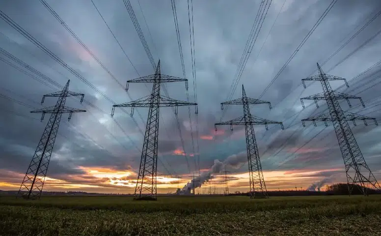 Teiaş 2026 yılı iletim seviyesi lisanssız üretim kapasitelerini açıkladı mı?