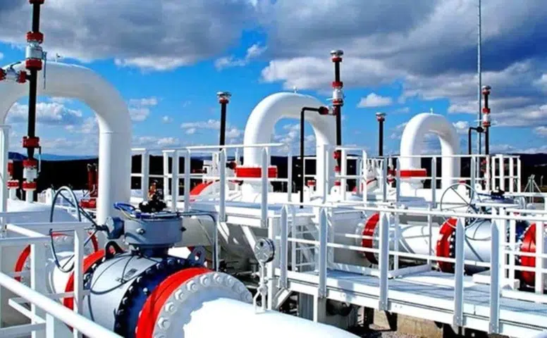 Doğalgaza yapılacak zam için tarih verildi mi? Sektör ne diyor?