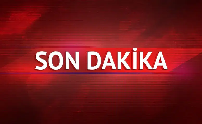 Sosyal Medyaya 15 Yaş Altı Çocuklar İçin Yeni Düzenleme Mi Geliyor?