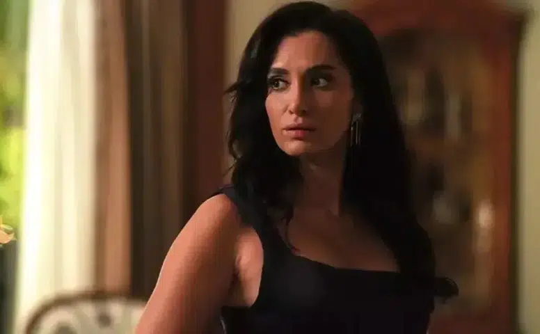 Kıskanmak dizisinin yeni bölümü neden yok ve 26. bölüm ne zaman yayınlanacak?