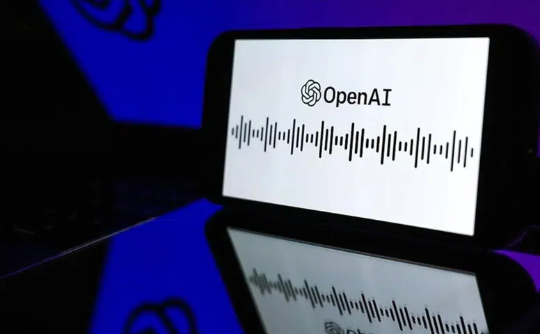 OpenAI, Pentagon Anlaşmasında Güvenlik Güncellemeleri Yaptı mı?