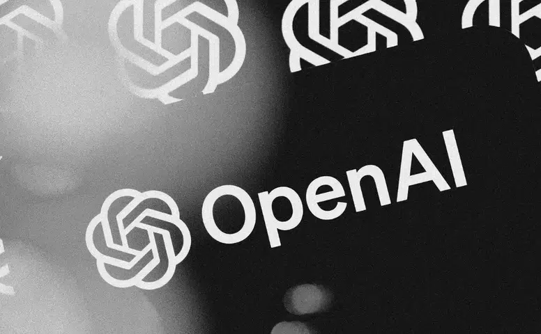 OpenAI, Pentagon ile yapay zeka entegrasyonu için anlaşma sağladı mı?