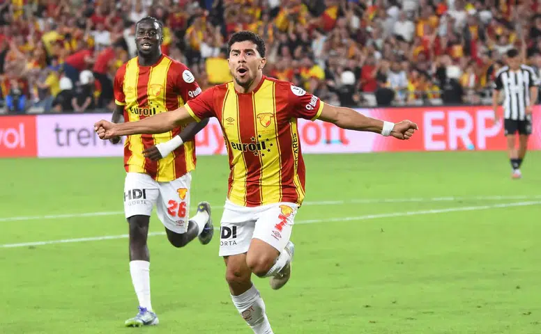 Başakşehir - Göztepe Maçı Ne Zaman, Saat Kaçta ve Hangi Kanalda Yayınlanacak?