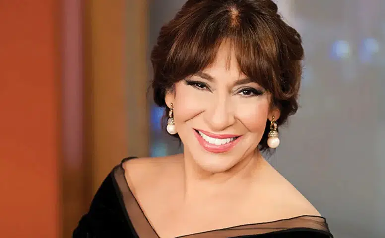 Melek Baykal, Ateş Fatih Uçan'a Karşı Hukuki Süreç Başlattı mı?