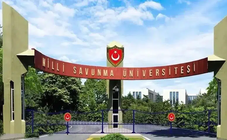 2026 MSÜ sonuçları ne zaman açıklanacak? ÖSYM tarih verdi