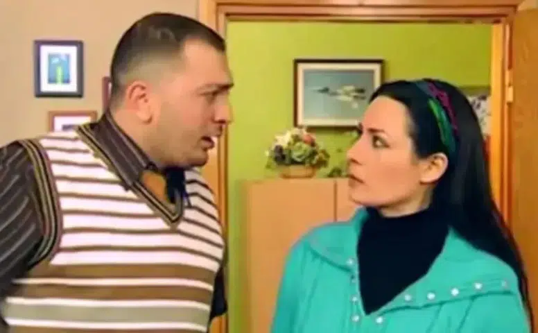 Hayat Bilgisi dizisinin Ürperi karakteri Ceren Soylu'nun yıllar sonraki değişimi nasıl oldu?