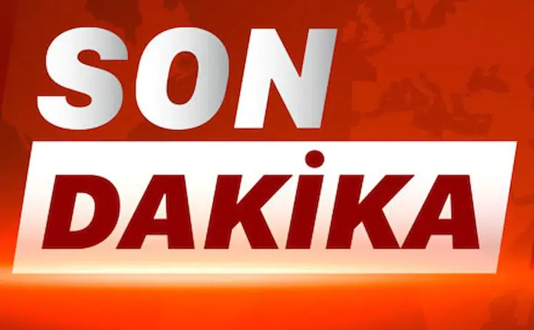 Ömer çelik: iran'a yönelik saldırılar hukuksuz ve uluslararası hukuka aykırı