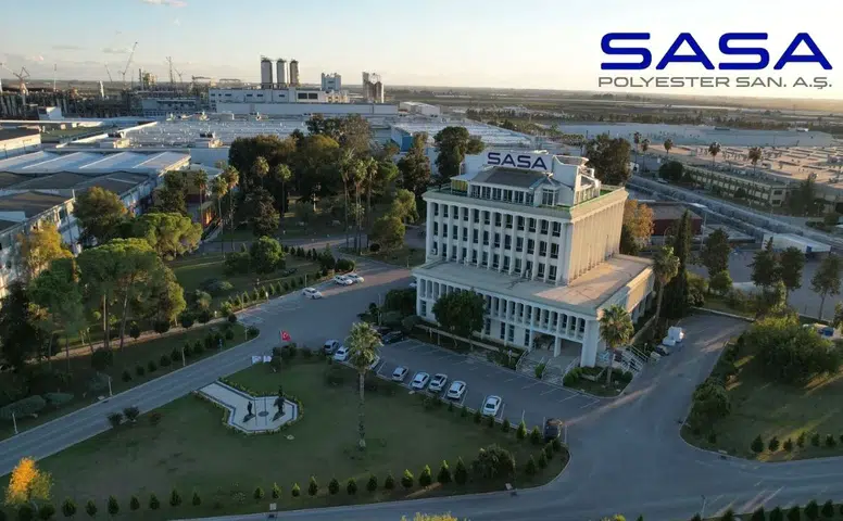 Sasa Polyester Hisselerinde Bank of America Tarafından Gerçekleştirilen Yüklü Satışlar Neden Oldu?