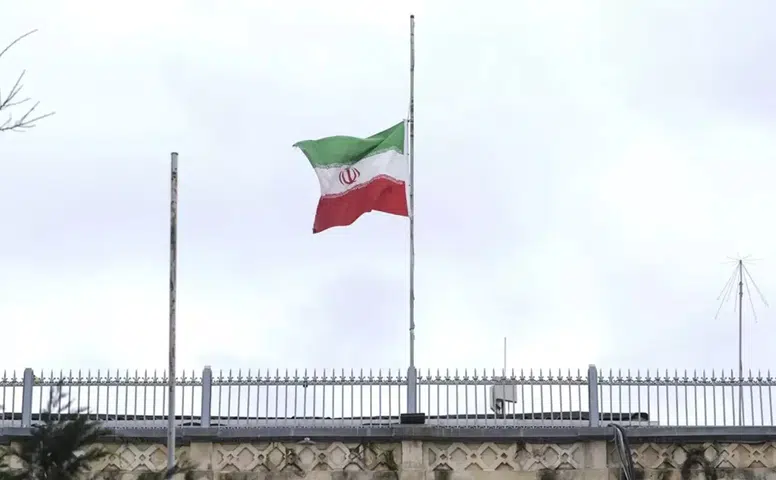 Yurt dışında yaşayan Türk vatandaşları için acil durum duyurusu nedir?