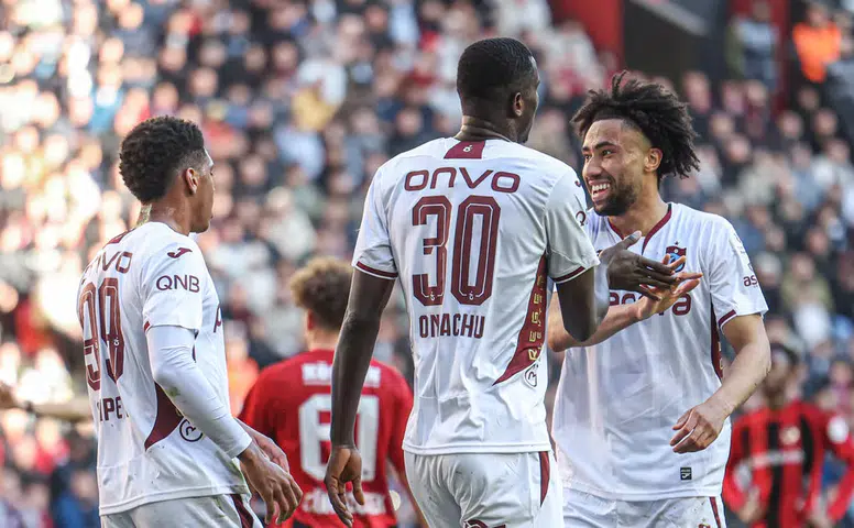 Trabzonspor-rizespor maçı ne zaman, saat kaçta ve hangi kanalda yayınlanacak?