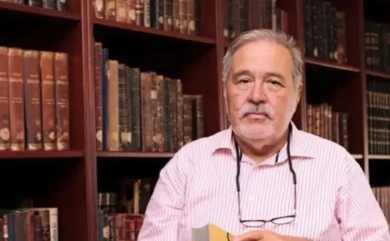 İlber Ortaylı’nın vefatı sonrası Türkiye'de taziye mesajları nasıl yayıldı?