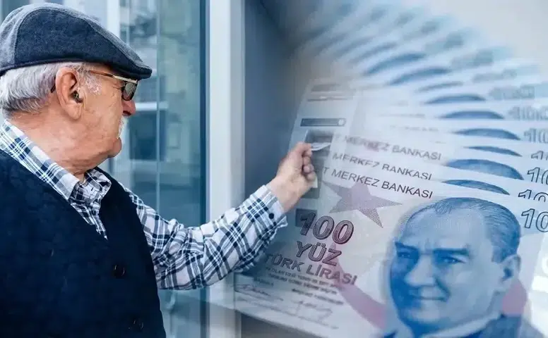 2026 Emekli Bayram İkramiyesi Ne Kadar Olacak ve Ne Zaman Yatacak?
