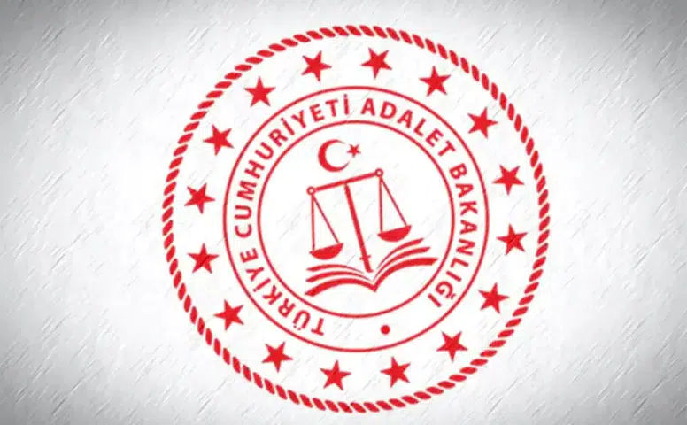 Adalet Bakanlığı 2026 Personel Alımı Süreci Ne Zaman Başlayacak?