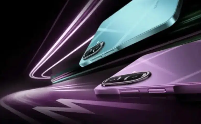 Samsung'un Yeni Galaxy M17e 5G Modeli Ne Zaman Tanıtılacak ve Hangi Özelliklere Sahip Olacak?