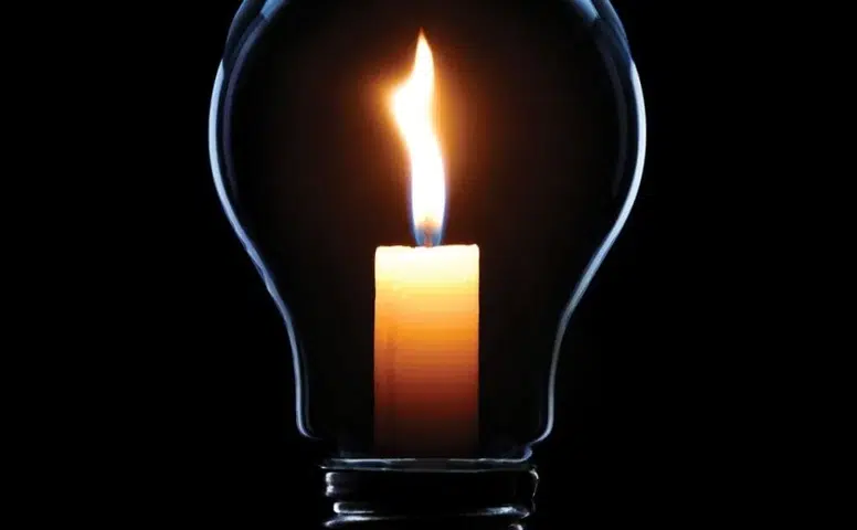 Izmir'de 4 mart 2026'da planlı elektrik kesintileri ne zaman başlayacak?