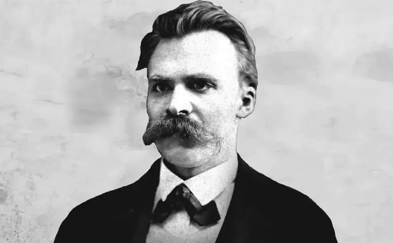 Friedrich Nietzsche: Modern Felsefenin En Tartışmalı Düşünürü Kimdir?
