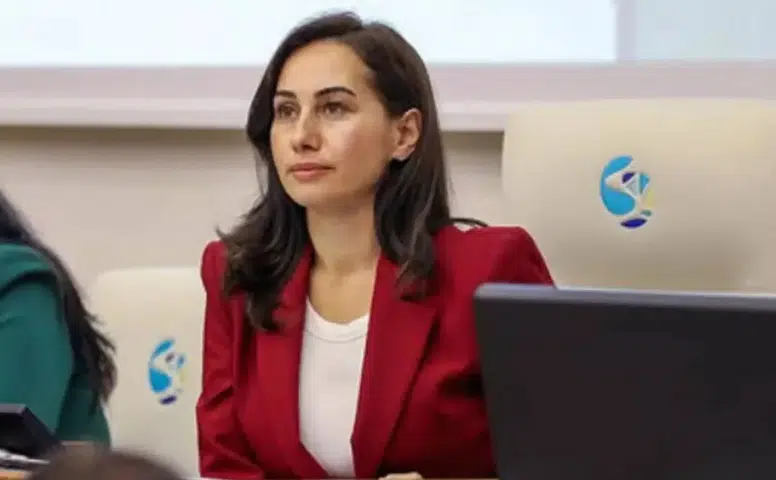 İstanbul 7. İdare Mahkemesi, Beykoz Belediye Başkanvekili Gürzel'in Taşınmaz Satışı Yetkisini Neden Durdurdu?