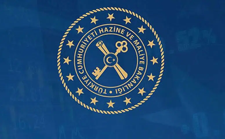 Hazine, Gelecek Hafta 4 İhale ve 2 Doğrudan Satış ile Borçlanacak mı?