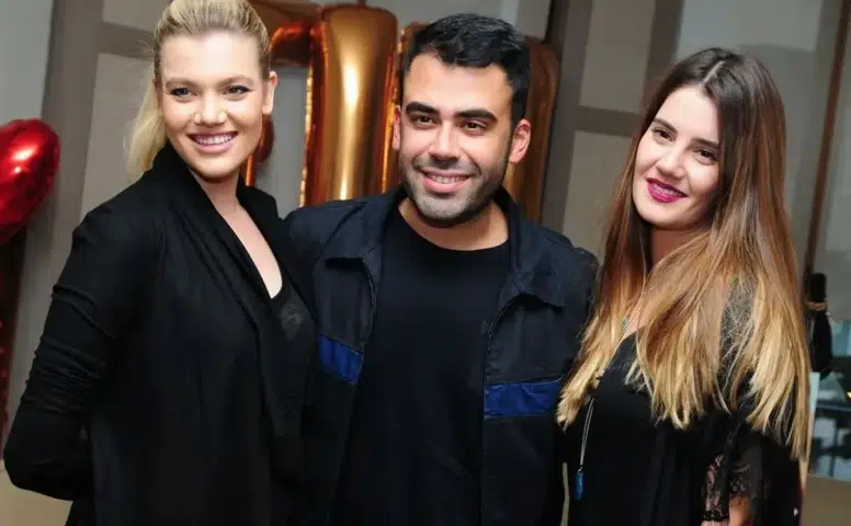 Mert Vidinli Kimdir? Uyuşturucu Soruşturmasındaki Rolü Nedir?